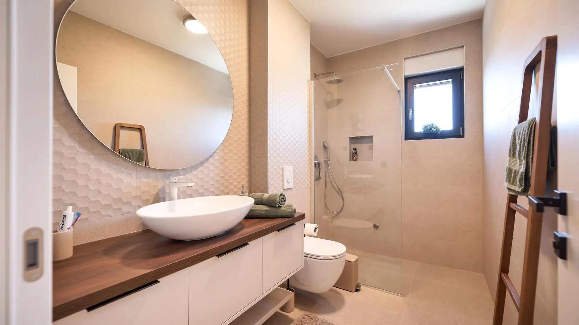 Devigo Apartments Zadar