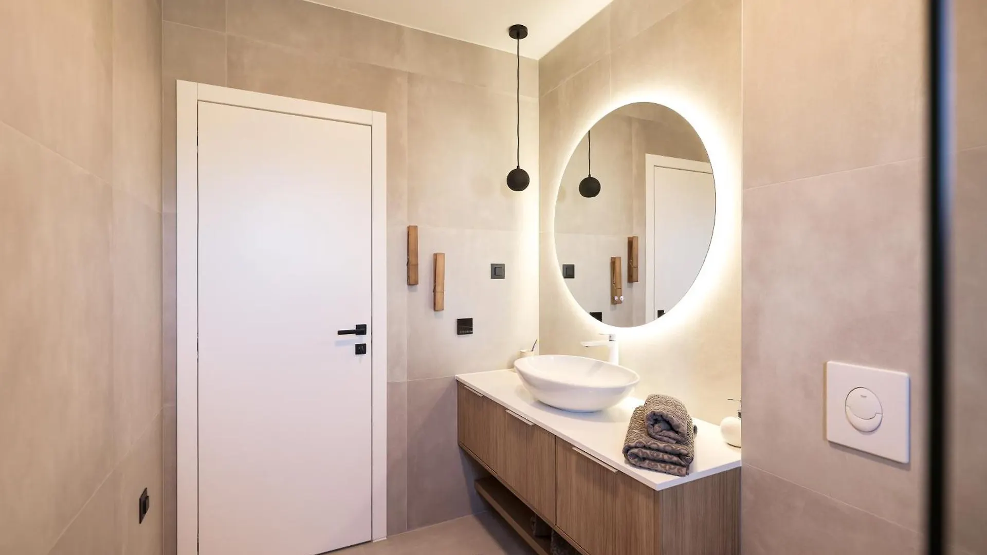 Devigo Apartments Zadar Kroatien