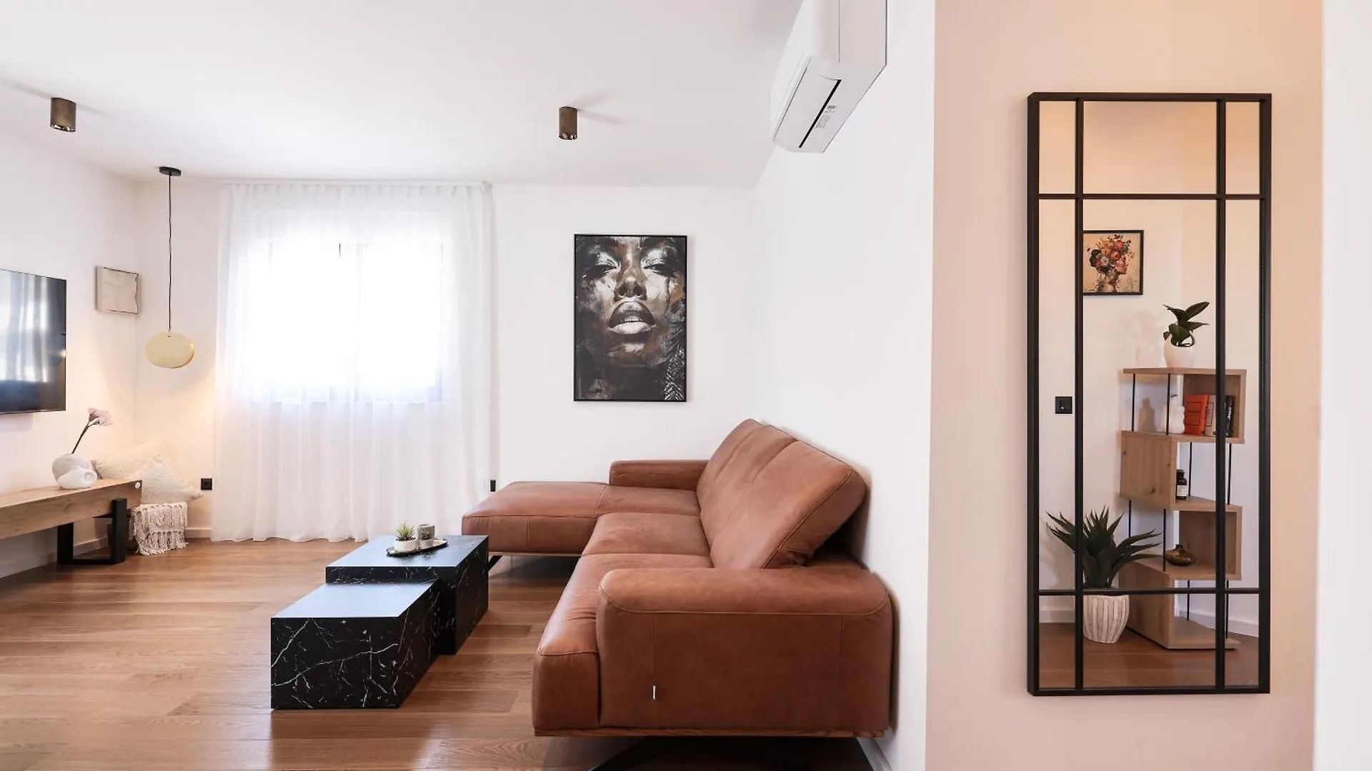 Devigo Apartments Zadar