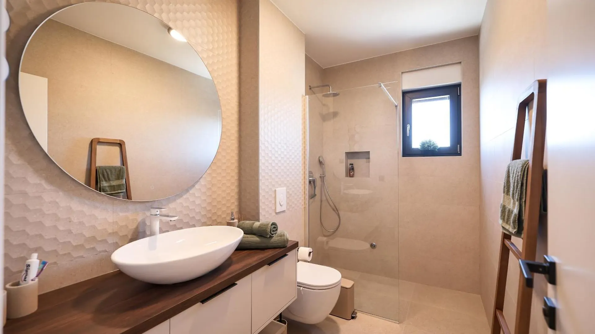 Devigo Apartments Zadar