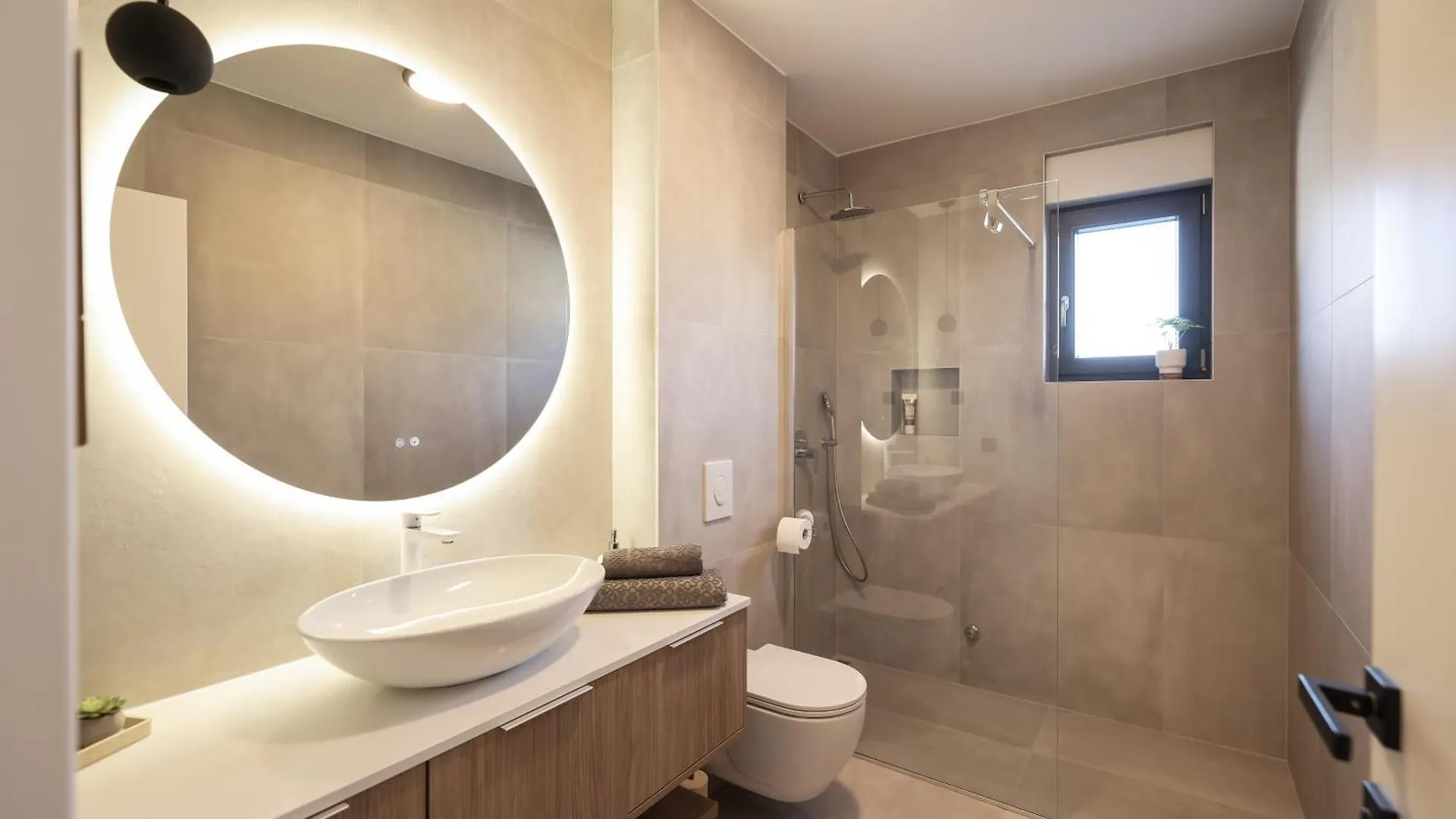 Devigo Apartments Zadar