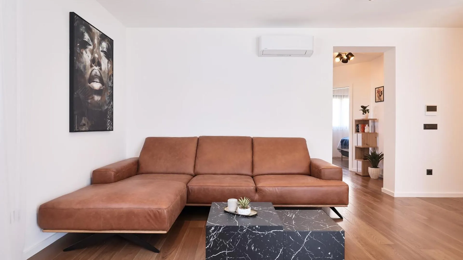 Devigo Apartments Zadar