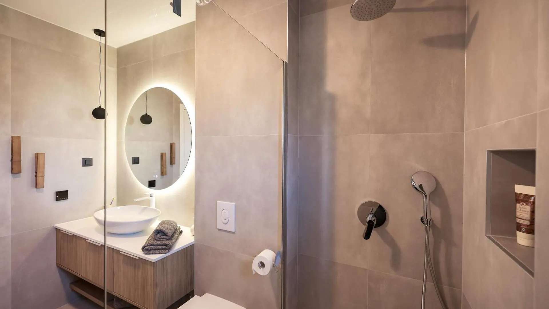 Devigo Apartments Zadar Croatia