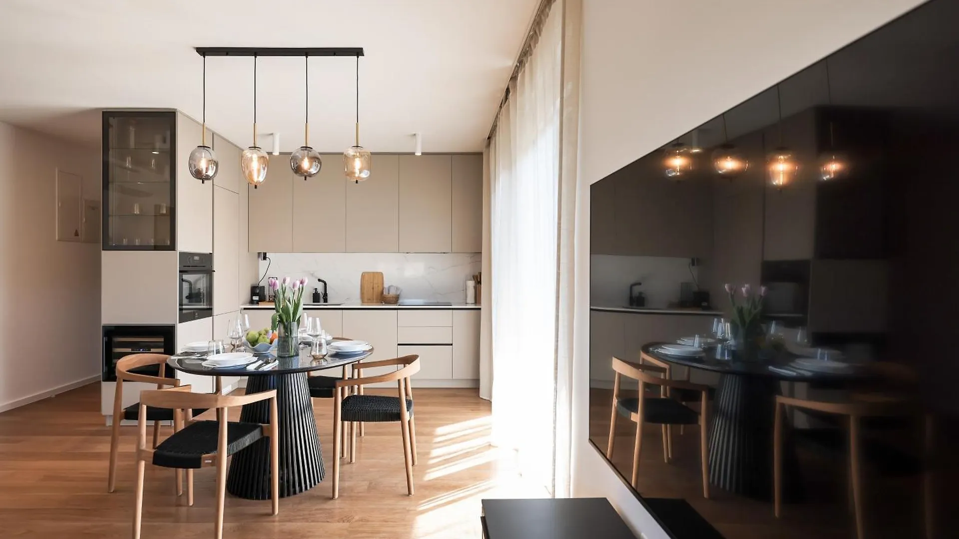 Devigo Apartments Zadar Kroatien
