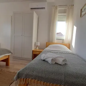 Posteja Gostinjska kuća