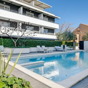 Bed & Breakfast Liburnum, Zadar